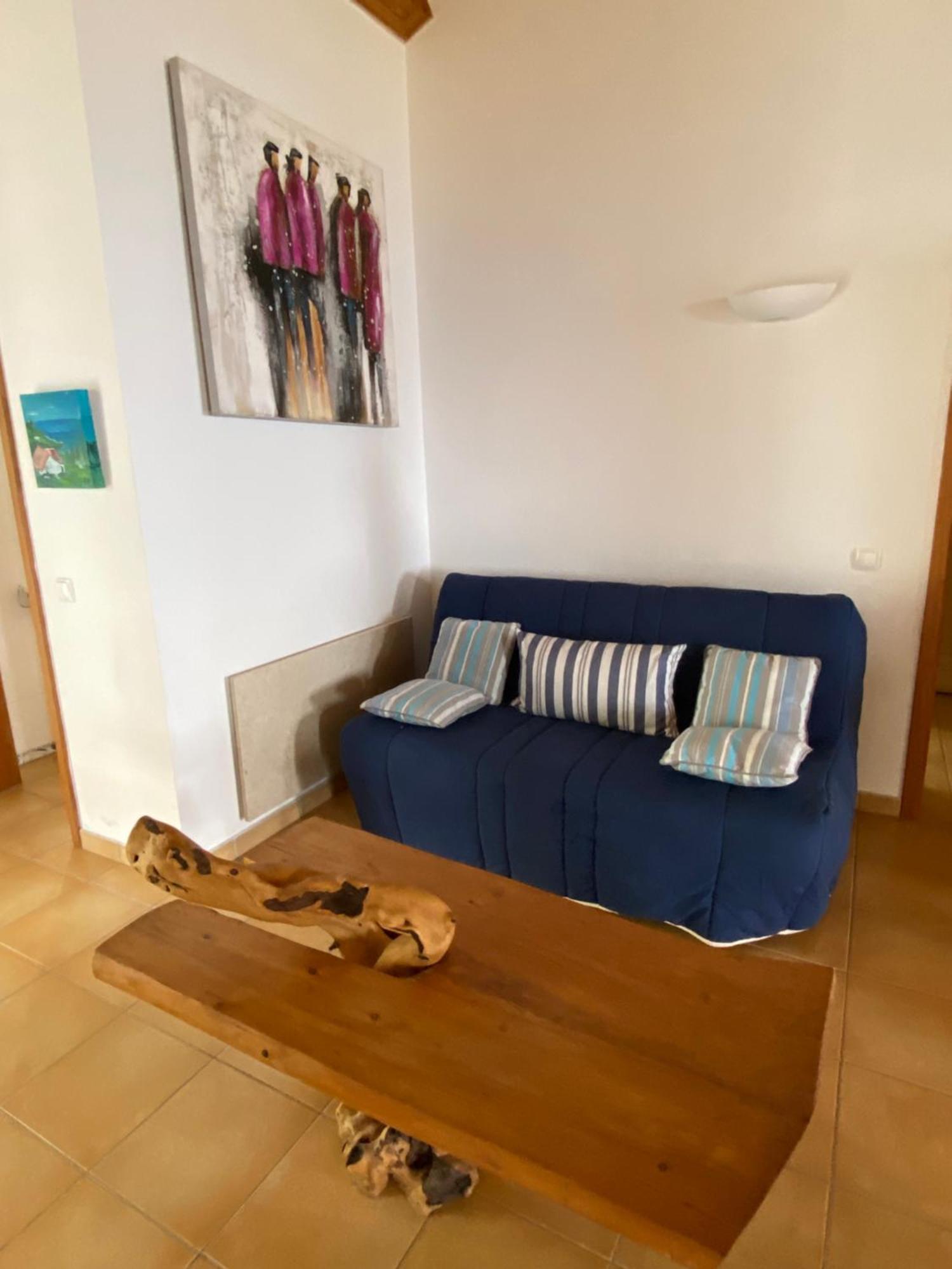 Villa Ferreirinha Santa Cruz das Flores Zewnętrze zdjęcie