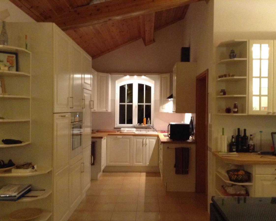 Villa Ferreirinha Santa Cruz das Flores Zewnętrze zdjęcie