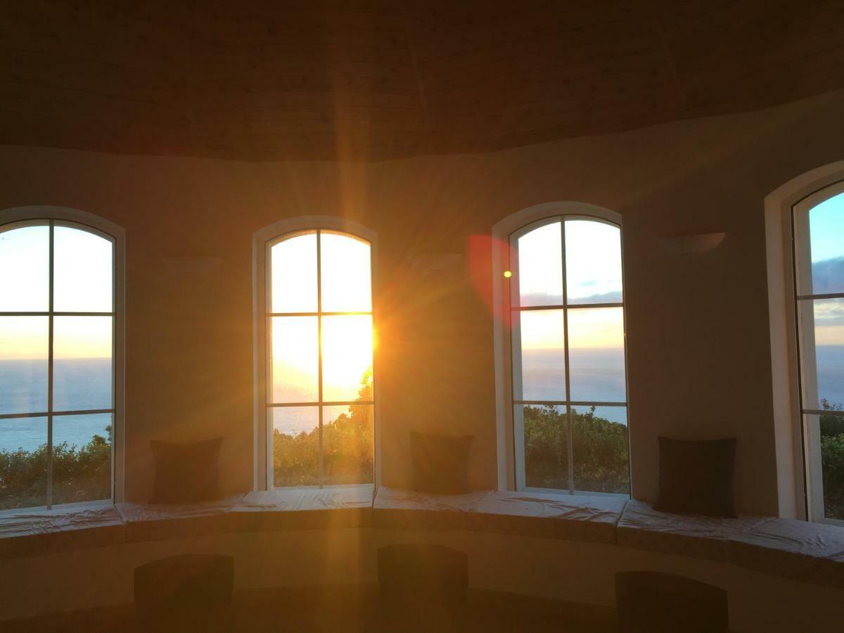 Villa Ferreirinha Santa Cruz das Flores Zewnętrze zdjęcie