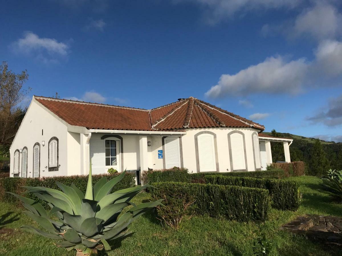 Villa Ferreirinha Santa Cruz das Flores Zewnętrze zdjęcie