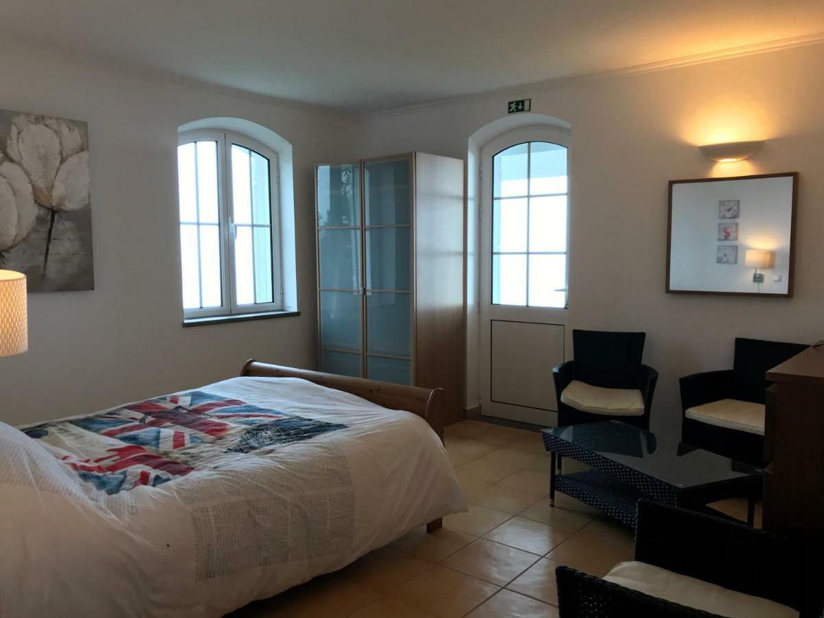 Villa Ferreirinha Santa Cruz das Flores Zewnętrze zdjęcie