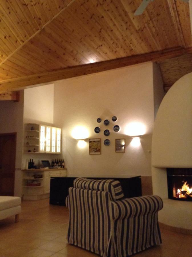 Villa Ferreirinha Santa Cruz das Flores Zewnętrze zdjęcie