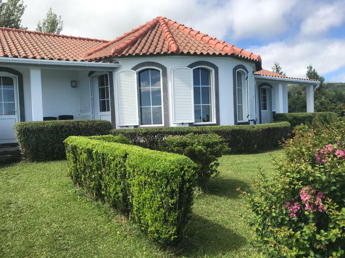 Villa Ferreirinha Santa Cruz das Flores Zewnętrze zdjęcie